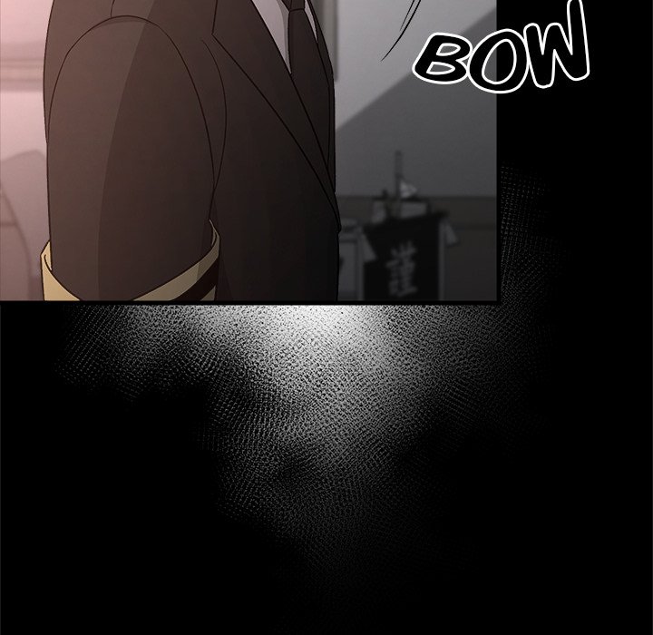 Demon Cat Demon Cat EP 41 - Toomics page 91 - 