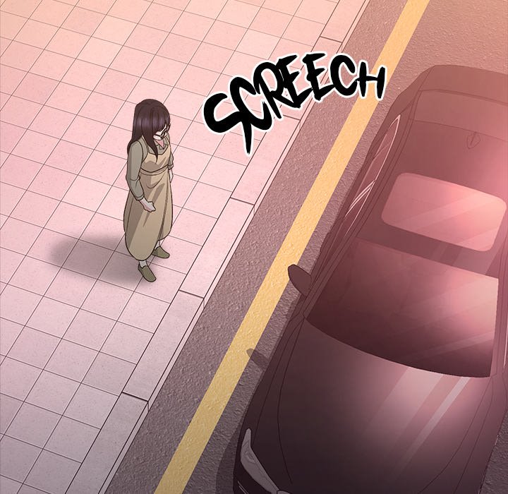 Demon Cat Demon Cat EP 41 - Toomics page 93 - 