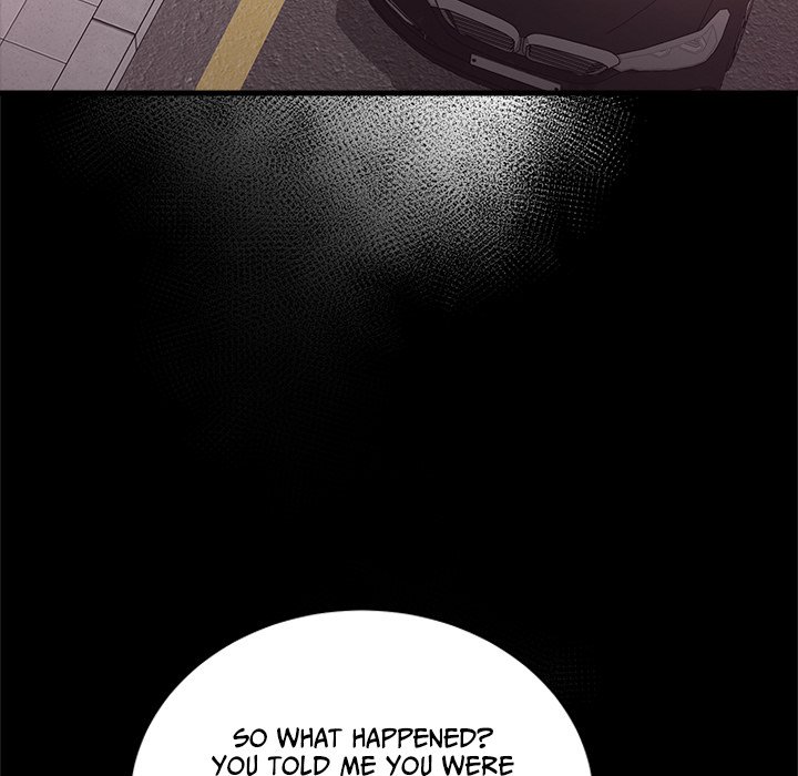 Demon Cat Demon Cat EP 41 - Toomics page 94 - 