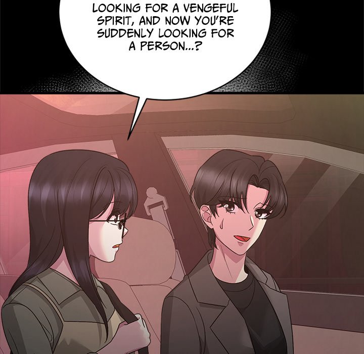 Demon Cat Demon Cat EP 41 - Toomics page 95 - 