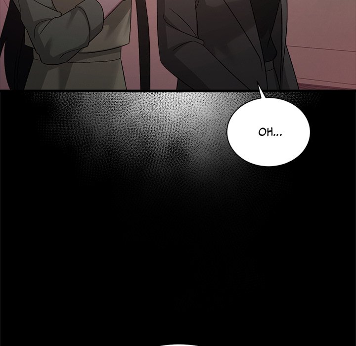 Demon Cat Demon Cat EP 41 - Toomics page 96 - 