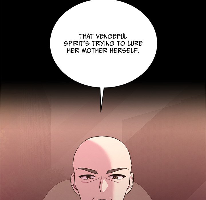 Demon Cat Demon Cat EP 41 - Toomics page 97 - 
