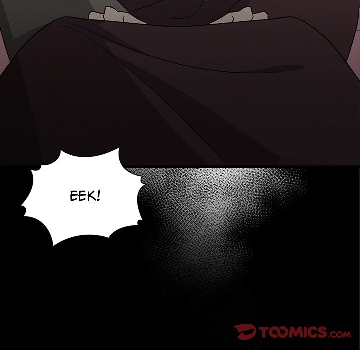 Demon Cat Demon Cat EP 41 - Toomics page 99 - 