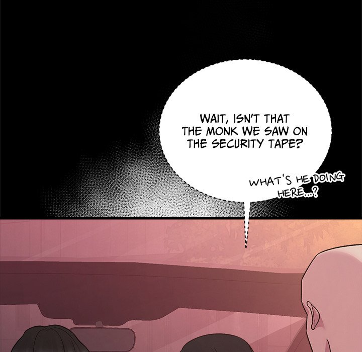 Demon Cat Demon Cat EP 41 - Toomics page 100 - 