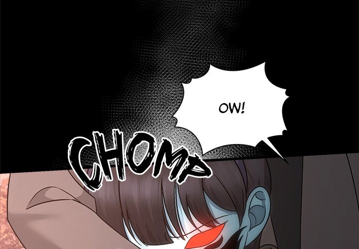 Demon Cat Demon Cat EP 42 - Toomics page 2 - 