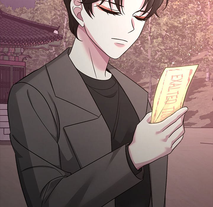 Demon Cat Demon Cat EP 42 - Toomics page 101 - 
