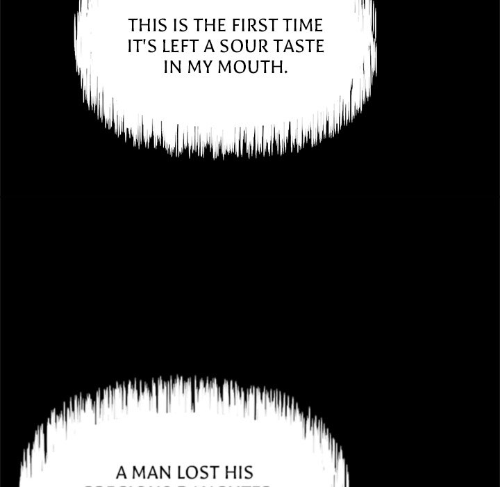 Demon Cat Demon Cat EP 42 - Toomics page 106 - 