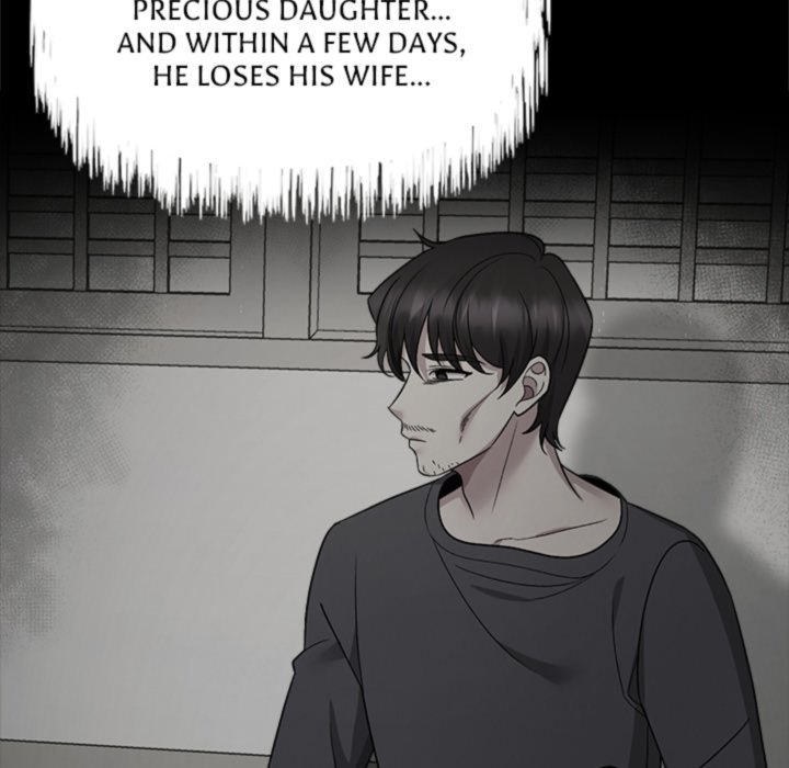 Demon Cat Demon Cat EP 42 - Toomics page 107 - 
