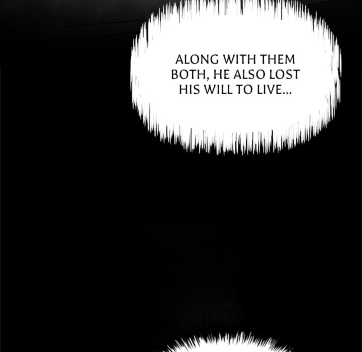 Demon Cat Demon Cat EP 42 - Toomics page 109 - 
