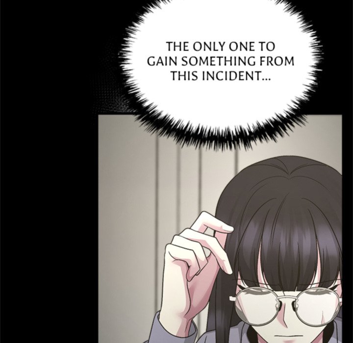 Demon Cat Demon Cat EP 42 - Toomics page 110 - 