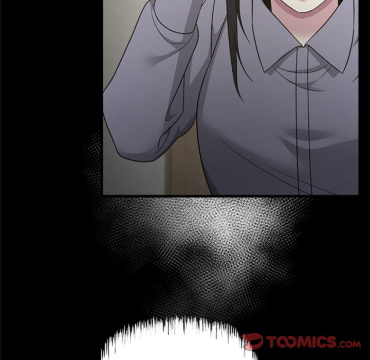 Demon Cat Demon Cat EP 42 - Toomics page 111 - 
