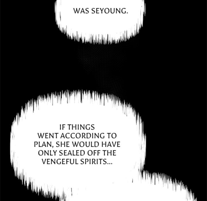 Demon Cat Demon Cat EP 42 - Toomics page 112 - 