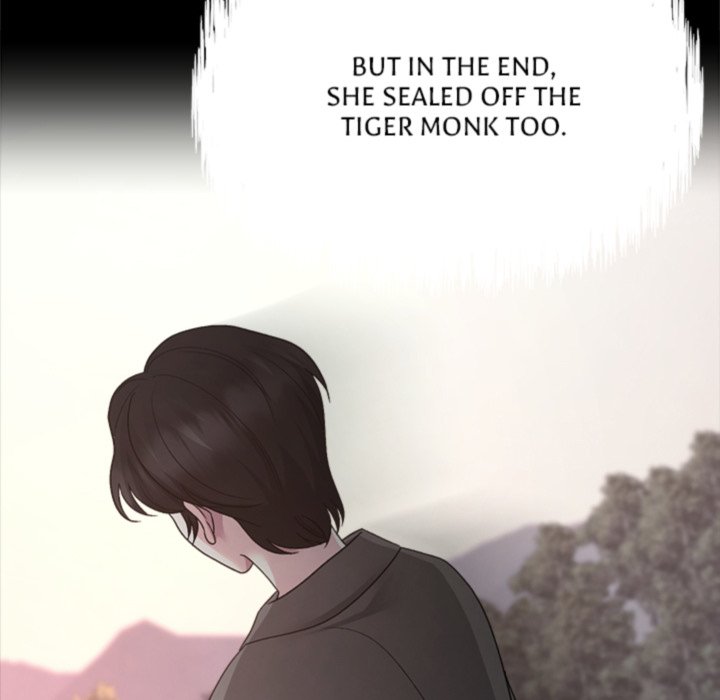 Demon Cat Demon Cat EP 42 - Toomics page 113 - 