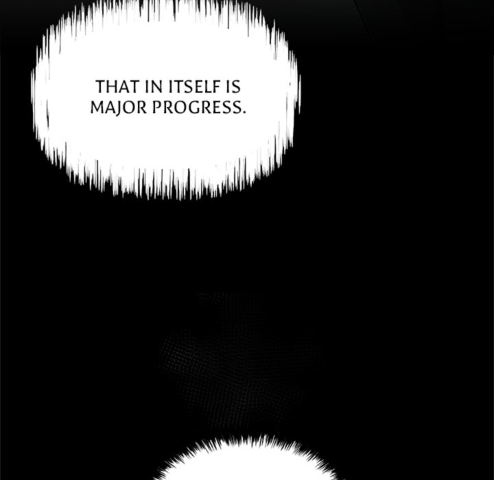 Demon Cat Demon Cat EP 42 - Toomics page 115 - 