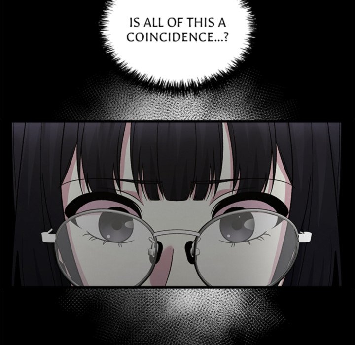 Demon Cat Demon Cat EP 42 - Toomics page 116 - 