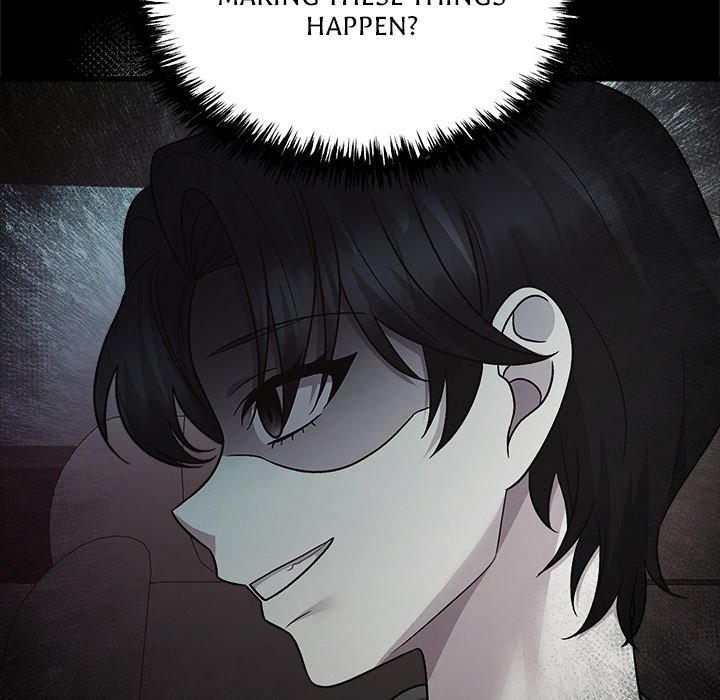 Demon Cat Demon Cat EP 42 - Toomics page 118 - 