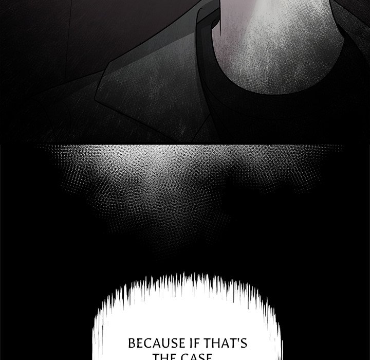 Demon Cat Demon Cat EP 42 - Toomics page 119 - 