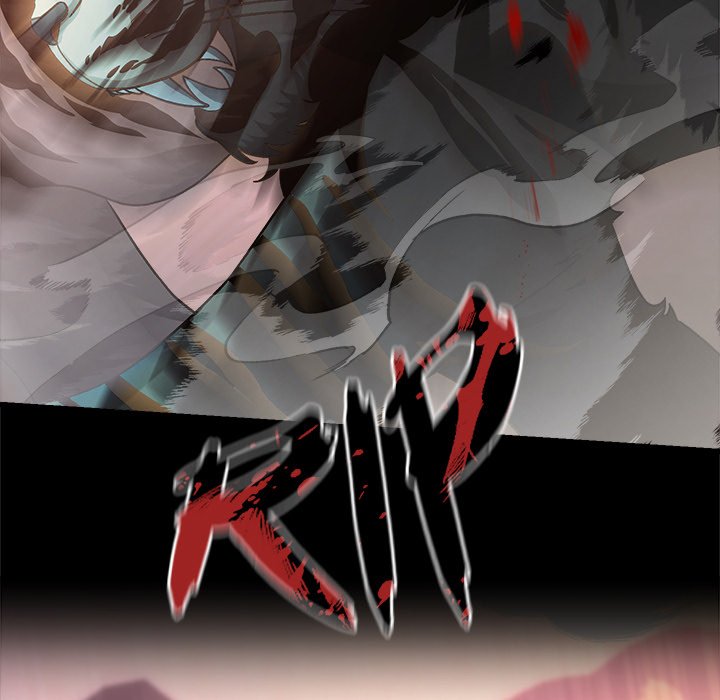 Demon Cat Demon Cat EP 42 - Toomics page 13 - 