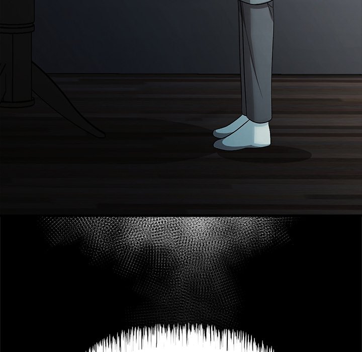 Demon Cat Demon Cat EP 42 - Toomics page 122 - 