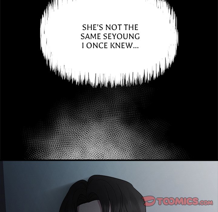 Demon Cat Demon Cat EP 42 - Toomics page 123 - 