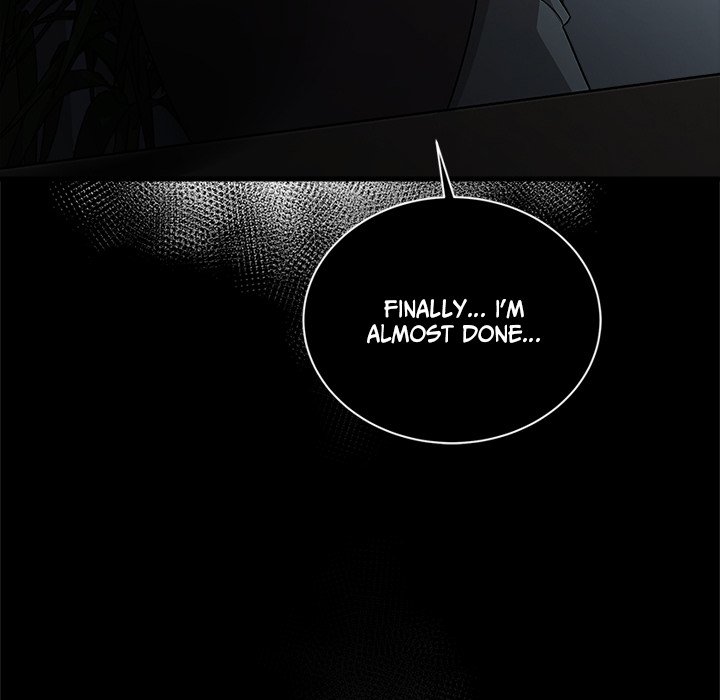 Demon Cat Demon Cat EP 42 - Toomics page 125 - 