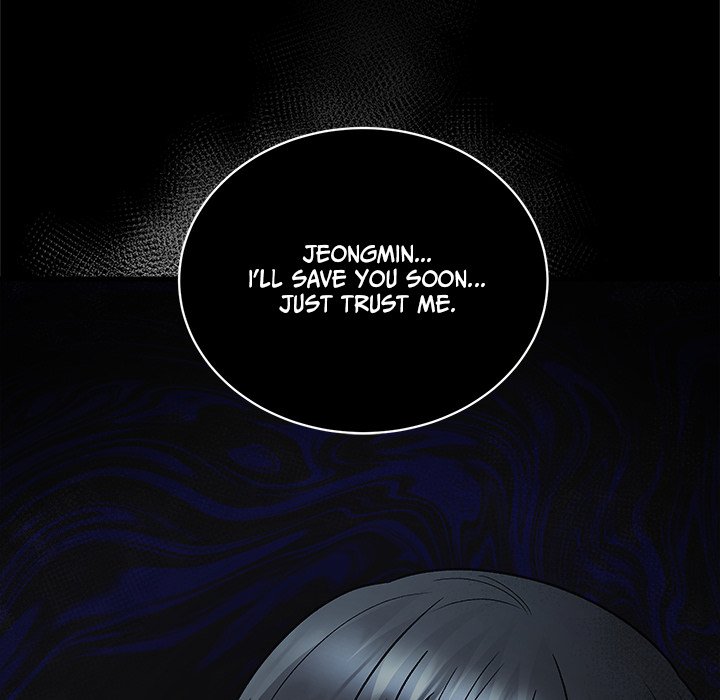 Demon Cat Demon Cat EP 42 - Toomics page 126 - 