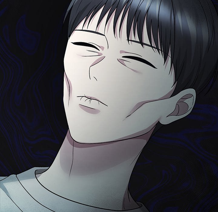 Demon Cat Demon Cat EP 42 - Toomics page 127 - 