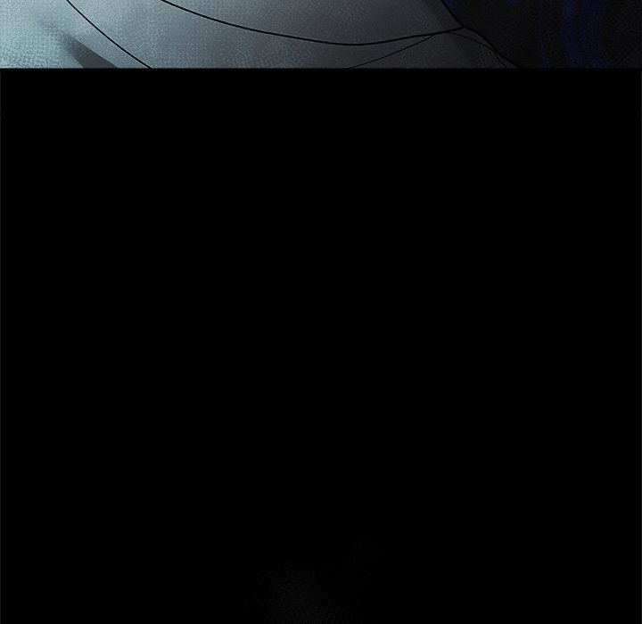 Demon Cat Demon Cat EP 42 - Toomics page 128 - 