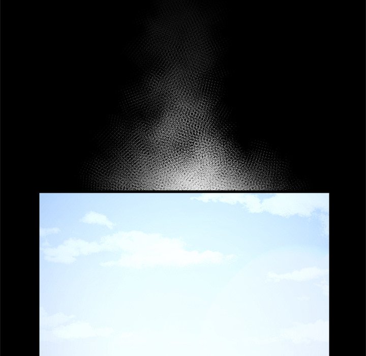 Demon Cat Demon Cat EP 42 - Toomics page 129 - 