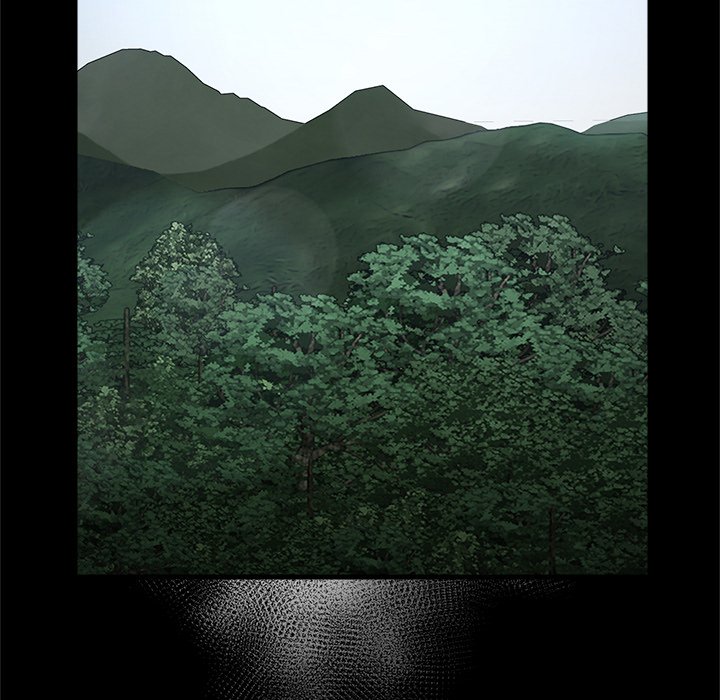 Demon Cat Demon Cat EP 42 - Toomics page 130 - 