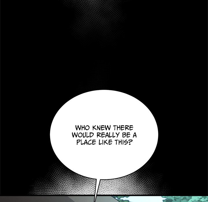 Demon Cat Demon Cat EP 42 - Toomics page 131 - 