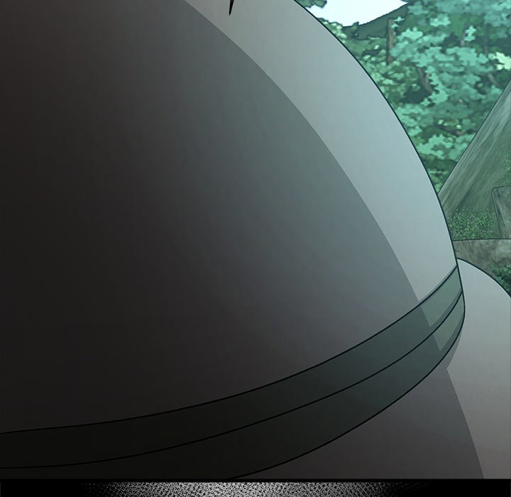 Demon Cat Demon Cat EP 42 - Toomics page 132 - 