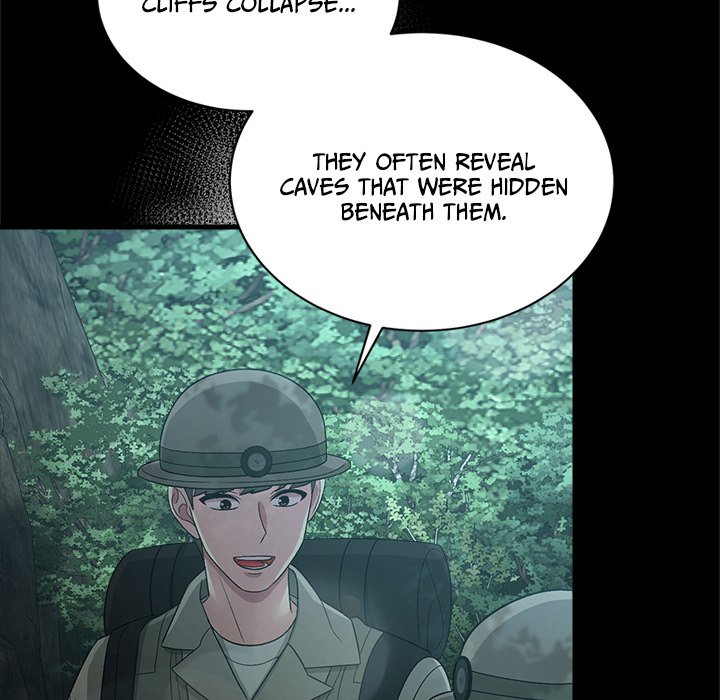 Demon Cat Demon Cat EP 42 - Toomics page 137 - 