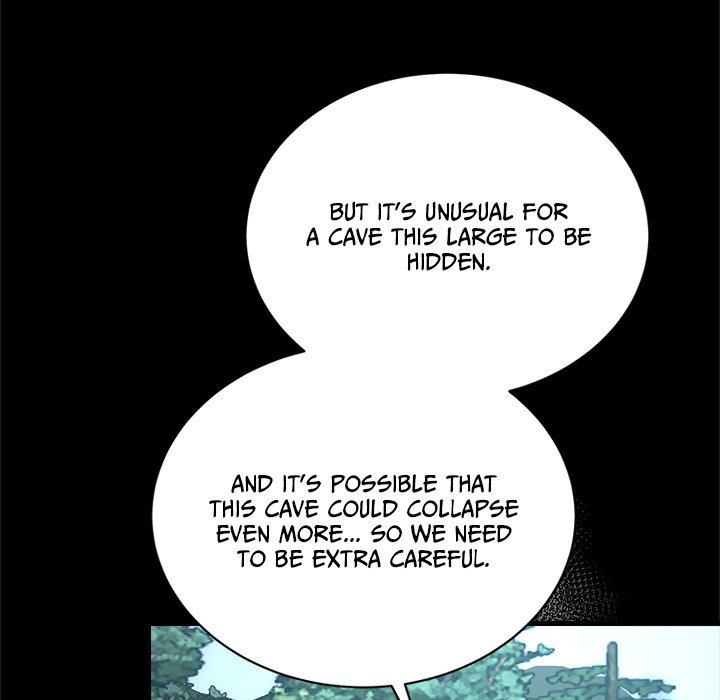 Demon Cat Demon Cat EP 42 - Toomics page 139 - 