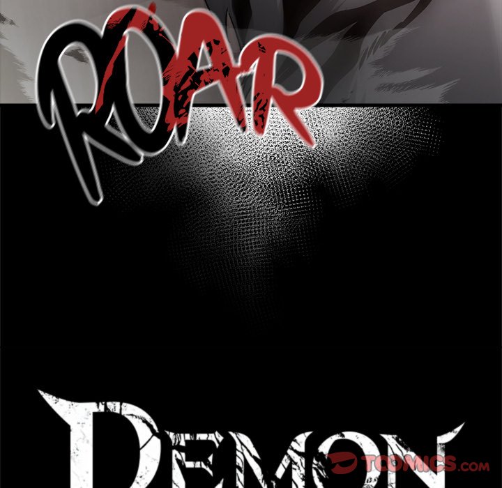 Demon Cat Demon Cat EP 42 - Toomics page 15 - 