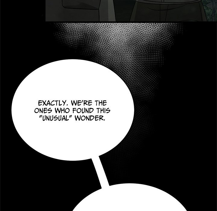 Demon Cat Demon Cat EP 42 - Toomics page 141 - 