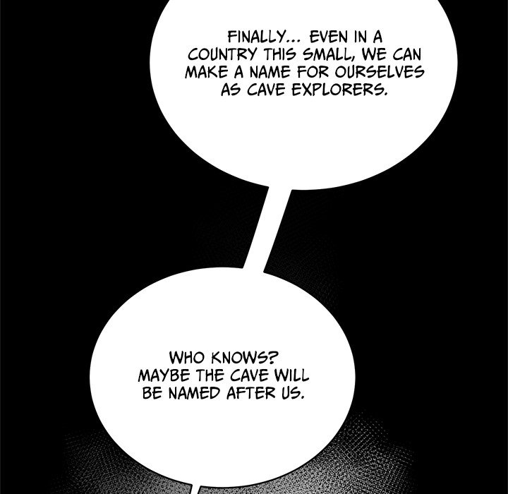 Demon Cat Demon Cat EP 42 - Toomics page 142 - 
