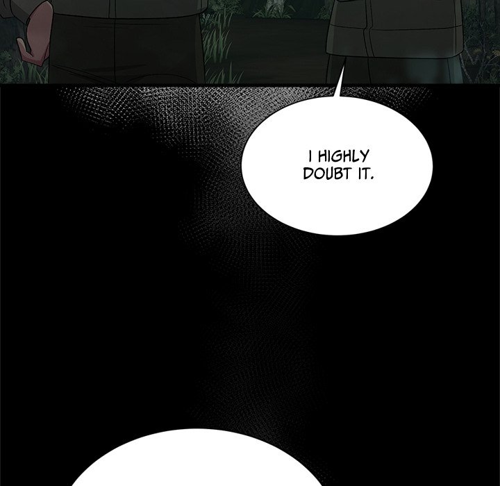 Demon Cat Demon Cat EP 42 - Toomics page 144 - 