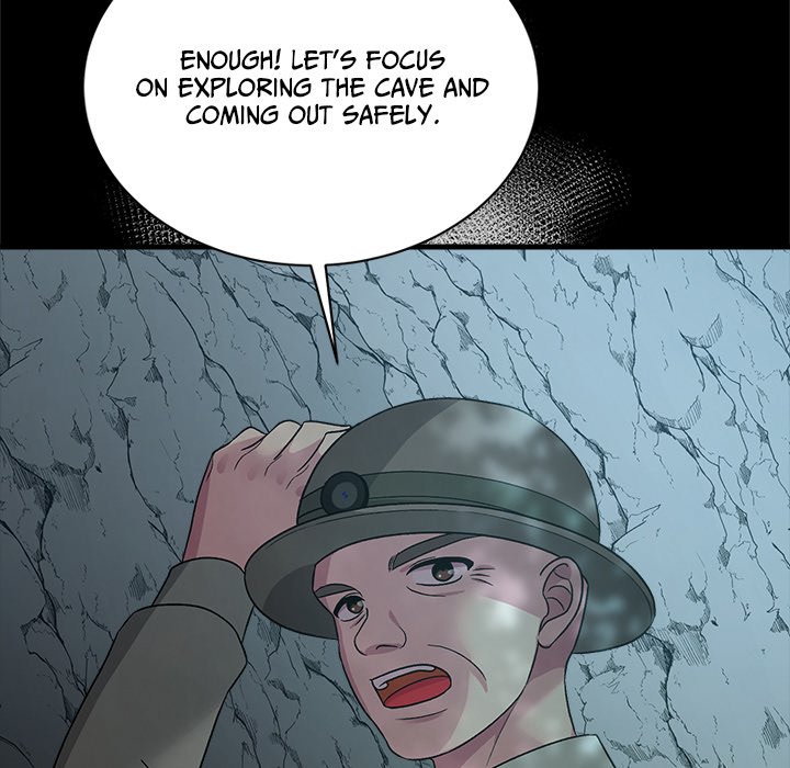 Demon Cat Demon Cat EP 42 - Toomics page 145 - 