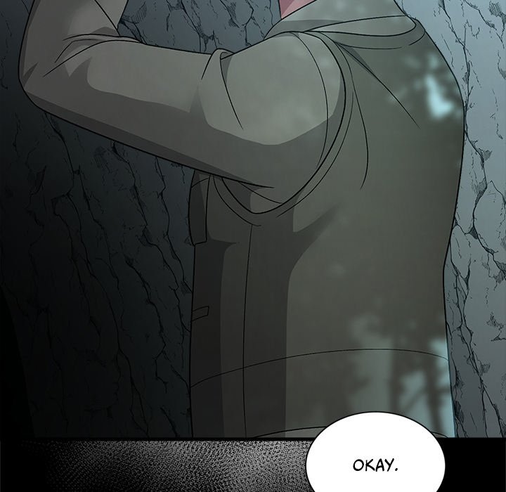 Demon Cat Demon Cat EP 42 - Toomics page 146 - 