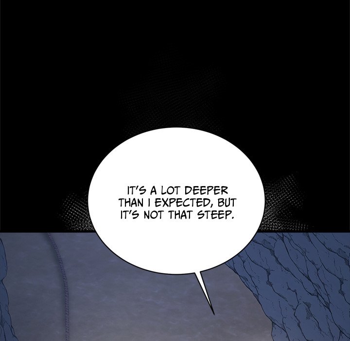 Demon Cat Demon Cat EP 42 - Toomics page 150 - 