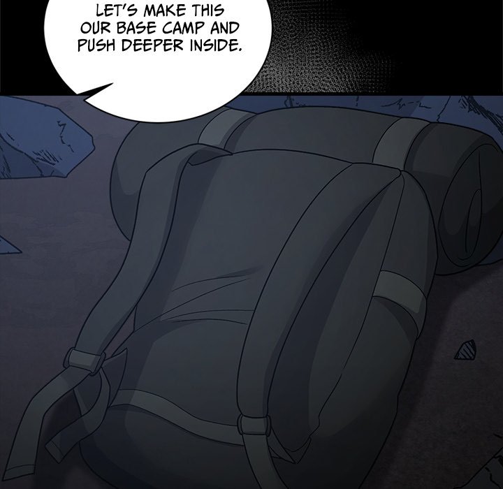 Demon Cat Demon Cat EP 42 - Toomics page 153 - 
