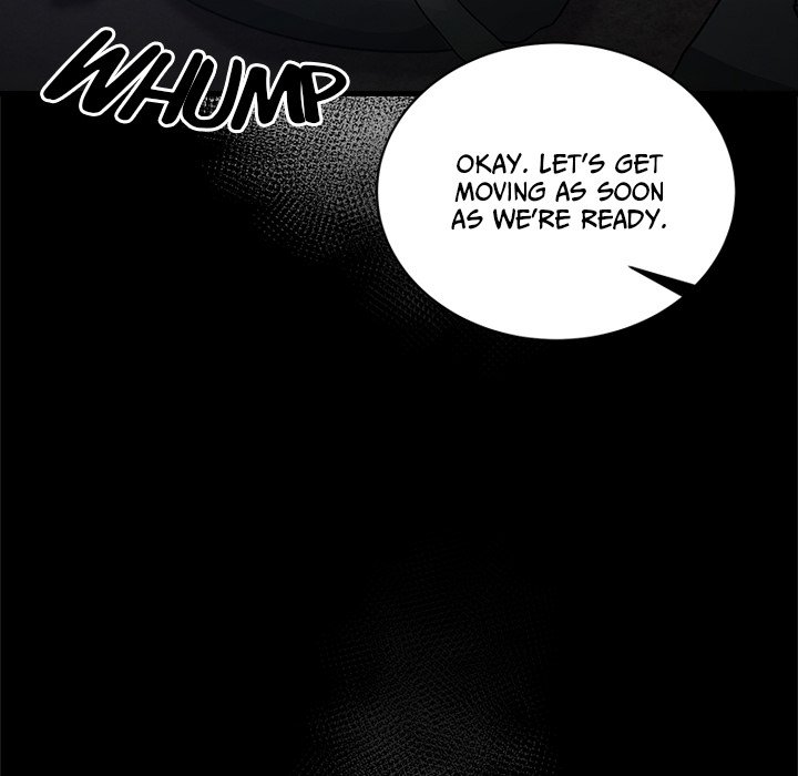 Demon Cat Demon Cat EP 42 - Toomics page 154 - 