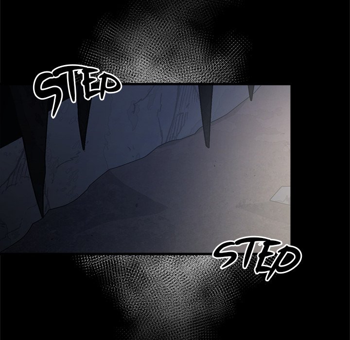 Demon Cat Demon Cat EP 42 - Toomics page 155 - 