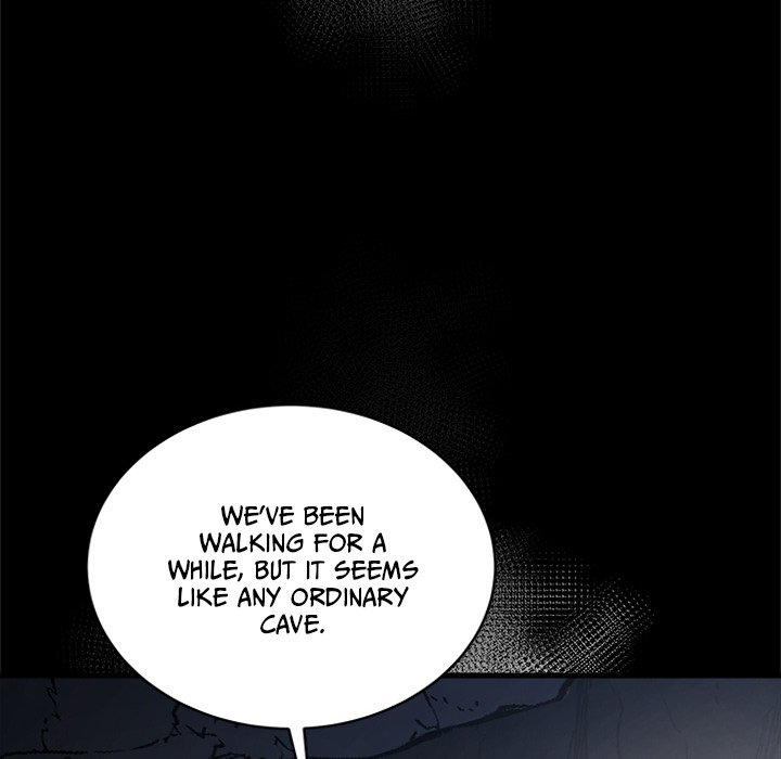 Demon Cat Demon Cat EP 42 - Toomics page 156 - 