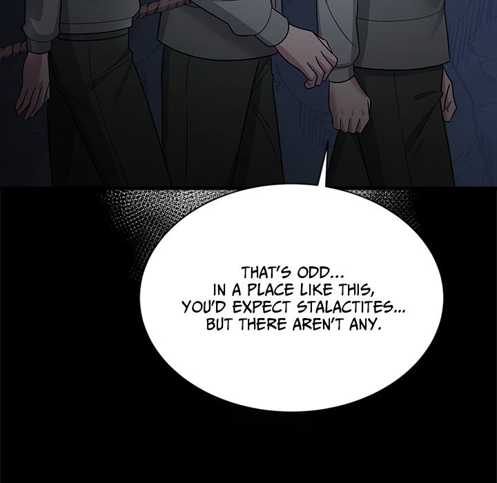 Demon Cat Demon Cat EP 42 - Toomics page 158 - 