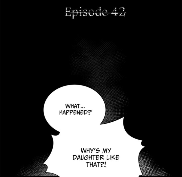Demon Cat Demon Cat EP 42 - Toomics page 17 - 