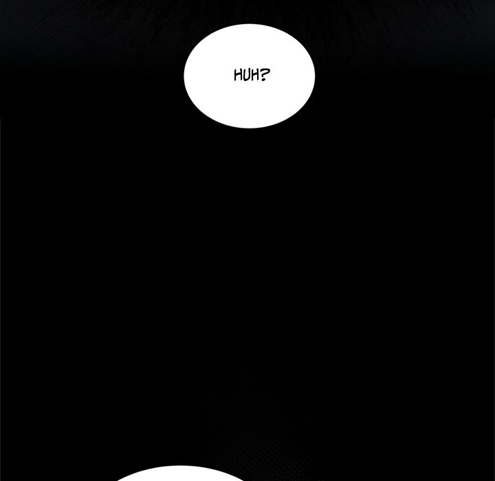 Demon Cat Demon Cat EP 42 - Toomics page 163 - 