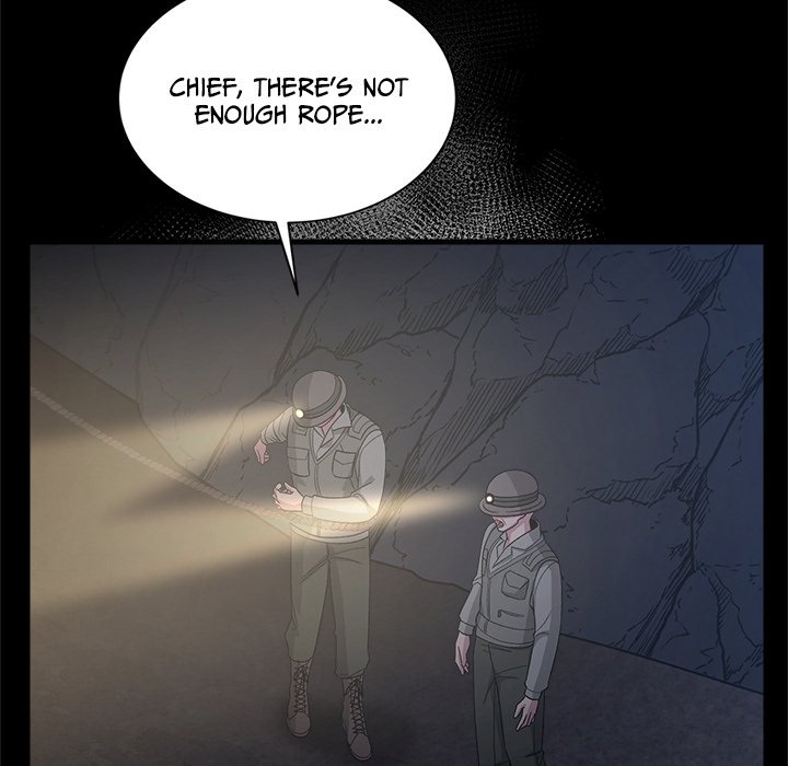 Demon Cat Demon Cat EP 42 - Toomics page 164 - 