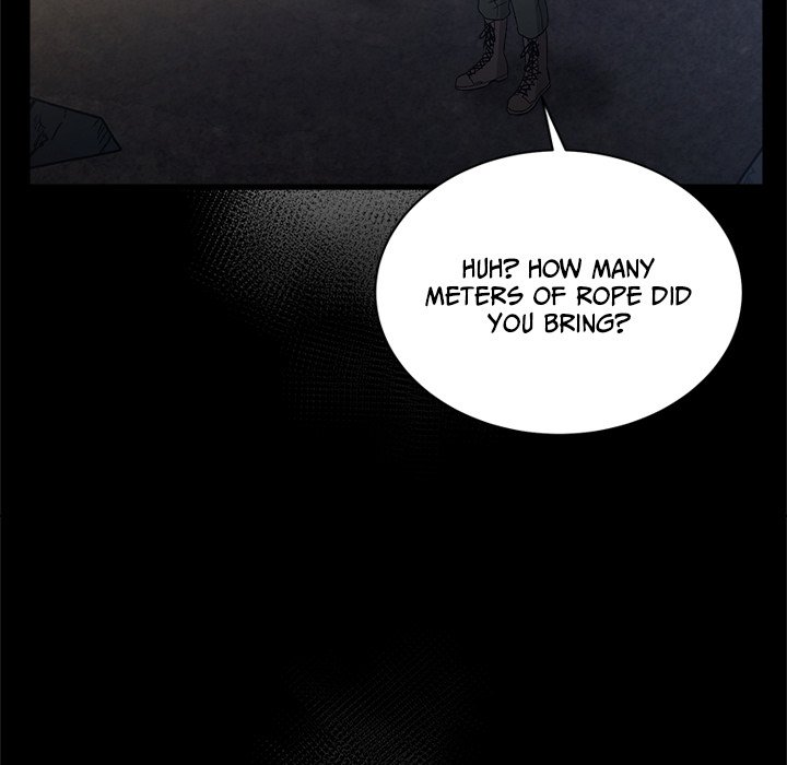 Demon Cat Demon Cat EP 42 - Toomics page 165 - 
